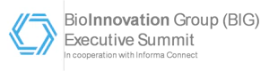 Bioinnovation Group Executive Summit