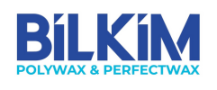 Bilkim Logo