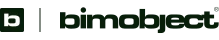 BIMobject