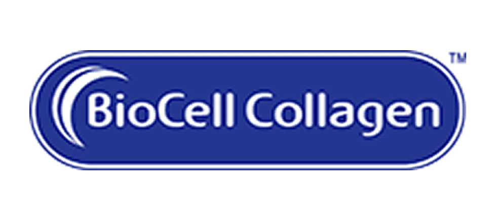 Biocell Collagen