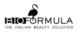 BIOFORMULA logo