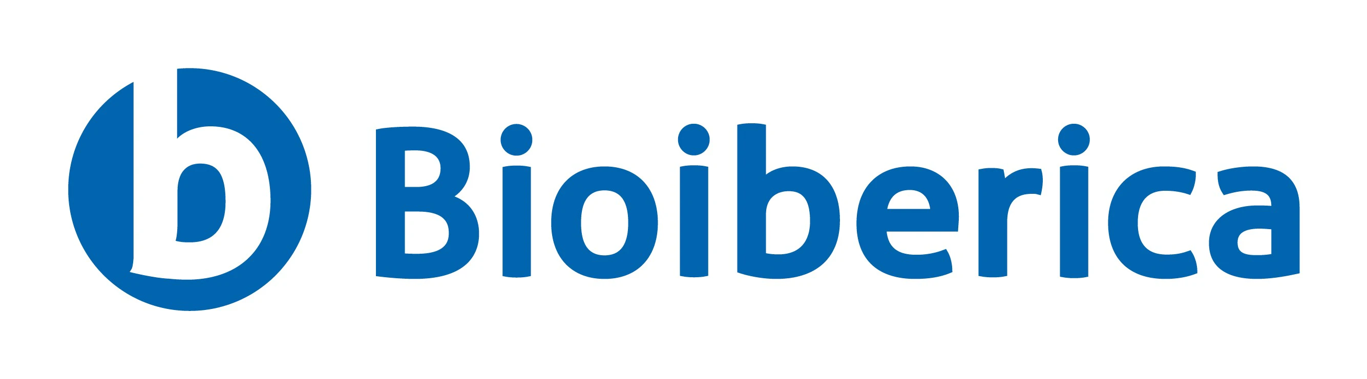 Bioiberica logo
