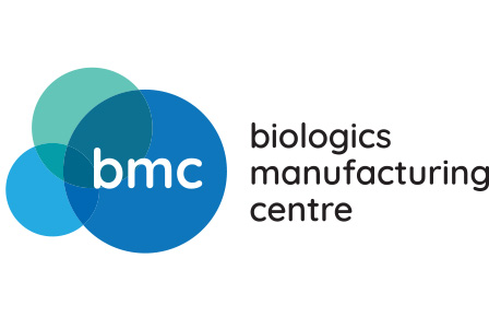 BMC