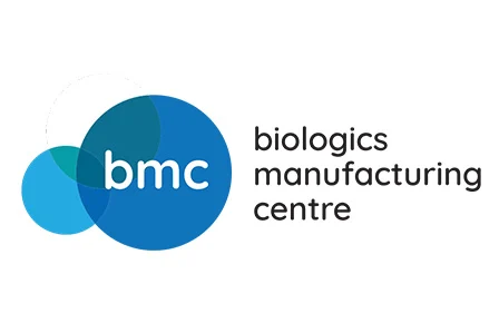 BMC Logo