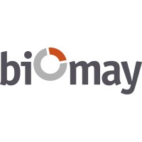 BioMay AG