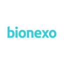 Bionexo