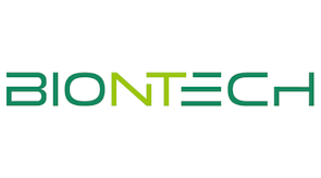 Biontech