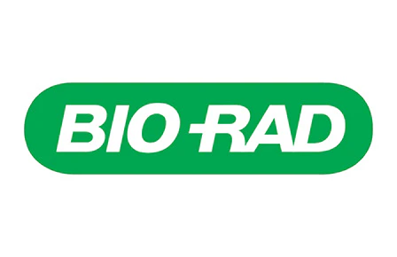 BIO RAD