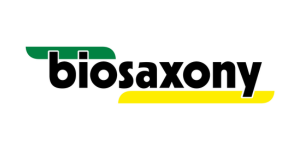 biosaxony