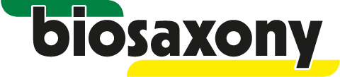 biosaxony