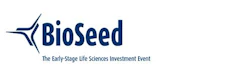 BioSeed June 2026