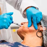 Biostimulators