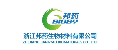 ZHEJIANG BANGYAO BIOMATERIALS