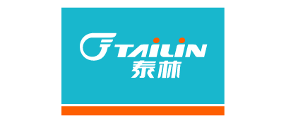 GTAILIN