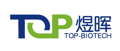 Top Biotech