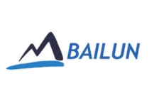 Bailun