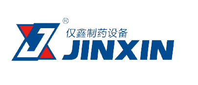 Jinxin