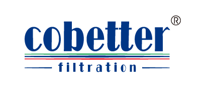 Cobetter Filtration