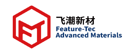 Feature Tec Advanced Materials