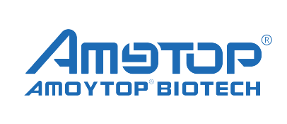 amoytop biotech