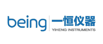 being yiheng instruments