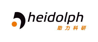 heidolph