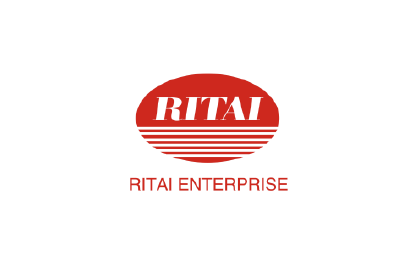 ritai