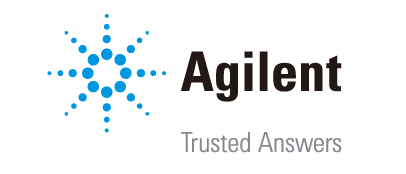 Agilent