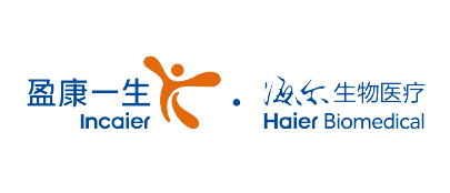 incaier - haier biomedical