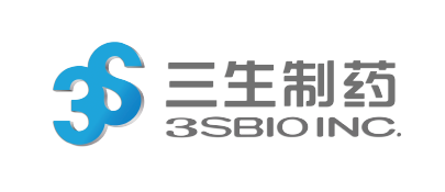 3sBio Inc