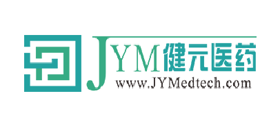 JYMedtech