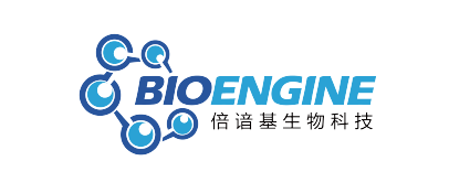 bioengine