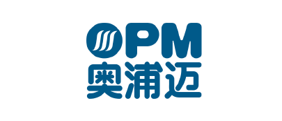 OPM