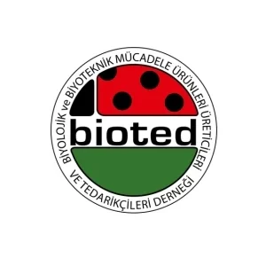 Bioted