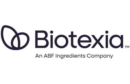 Biotexia