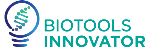 BioTools Innovator