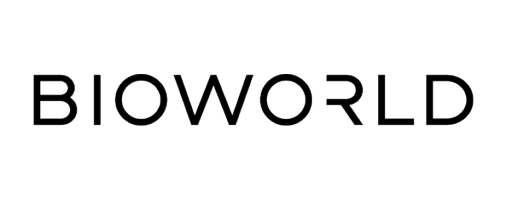 BIOWORLD