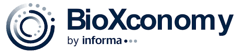 BioXconomy