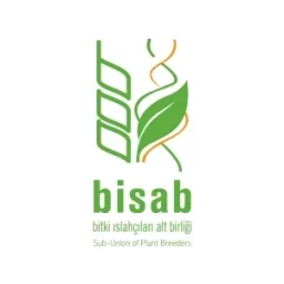 bisab