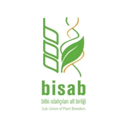 bisab