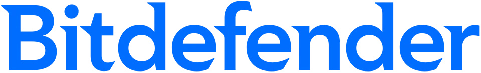 Bitdefender