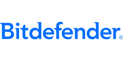 Bitdefender