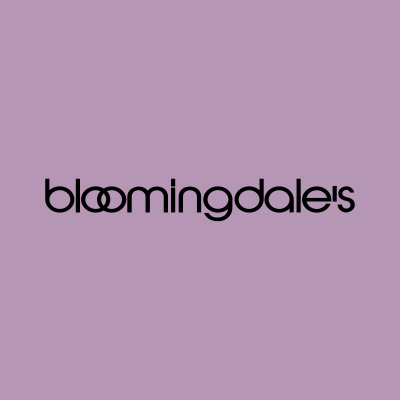 bloomingdale's