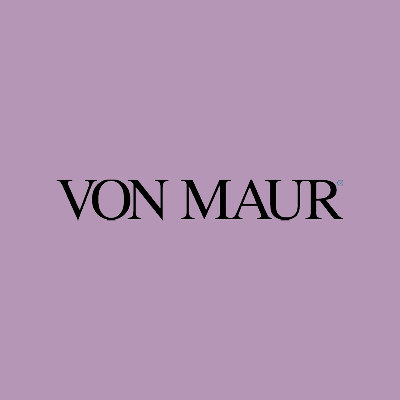 VON Maur