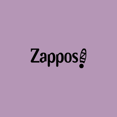 Zappos!
