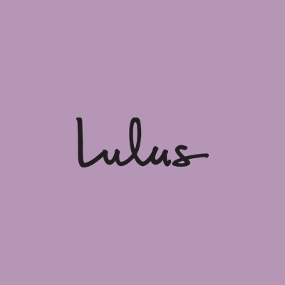 Lulus