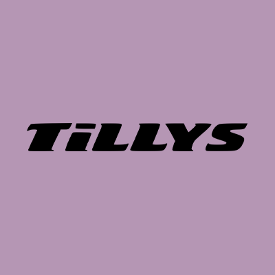 Tillys