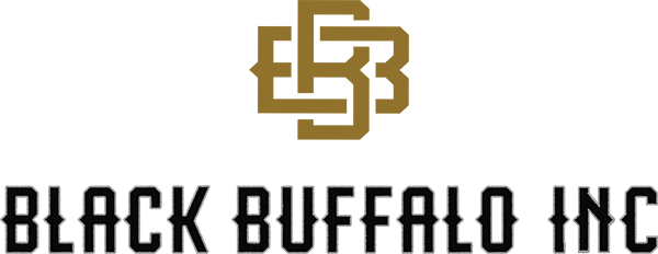 Black Buffalo Inc.