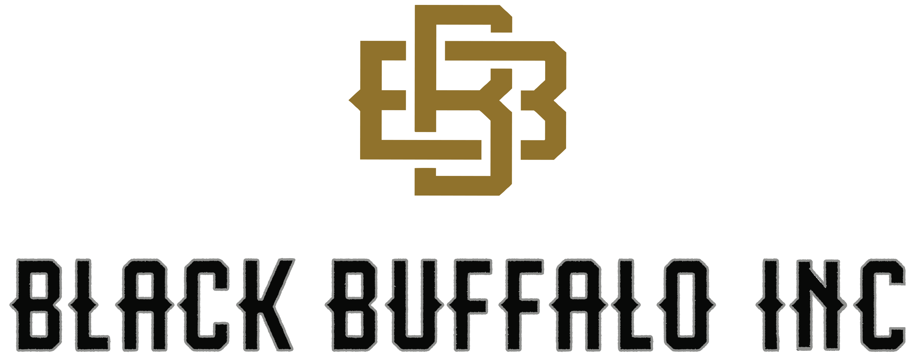 Black Buffalo, Inc.