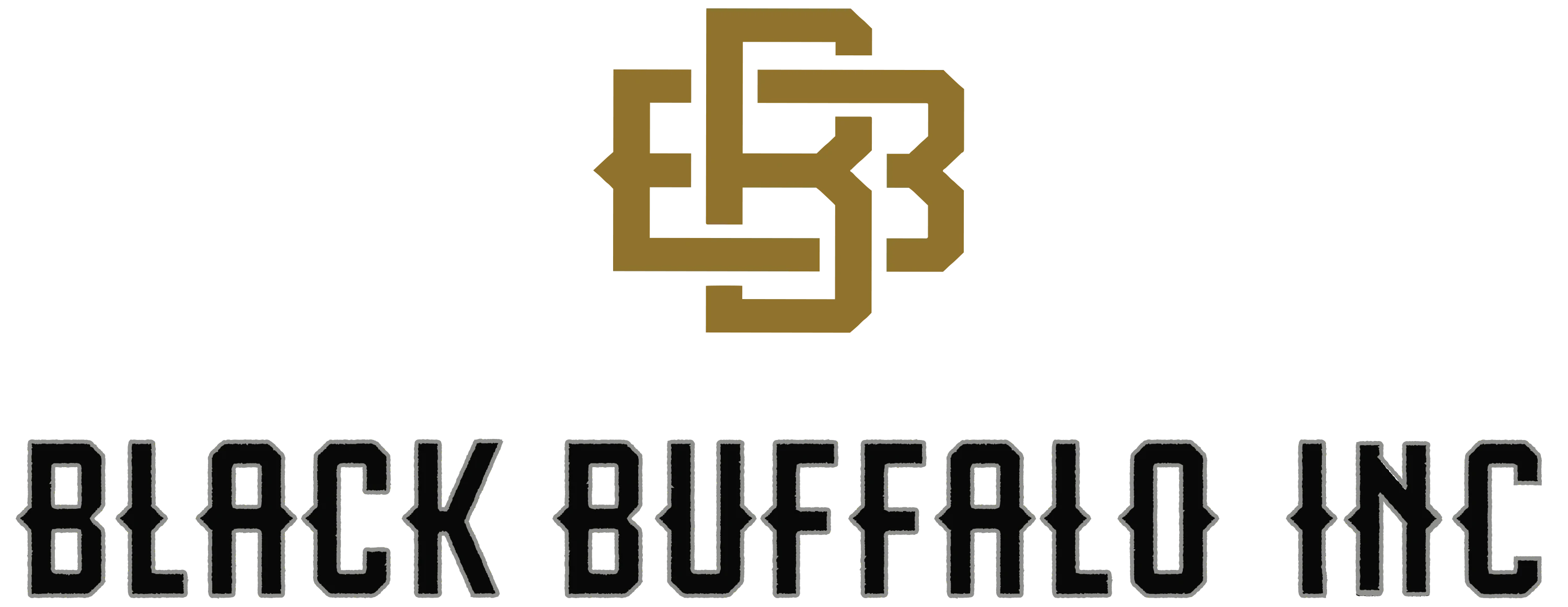 Black Buffalo, Inc.